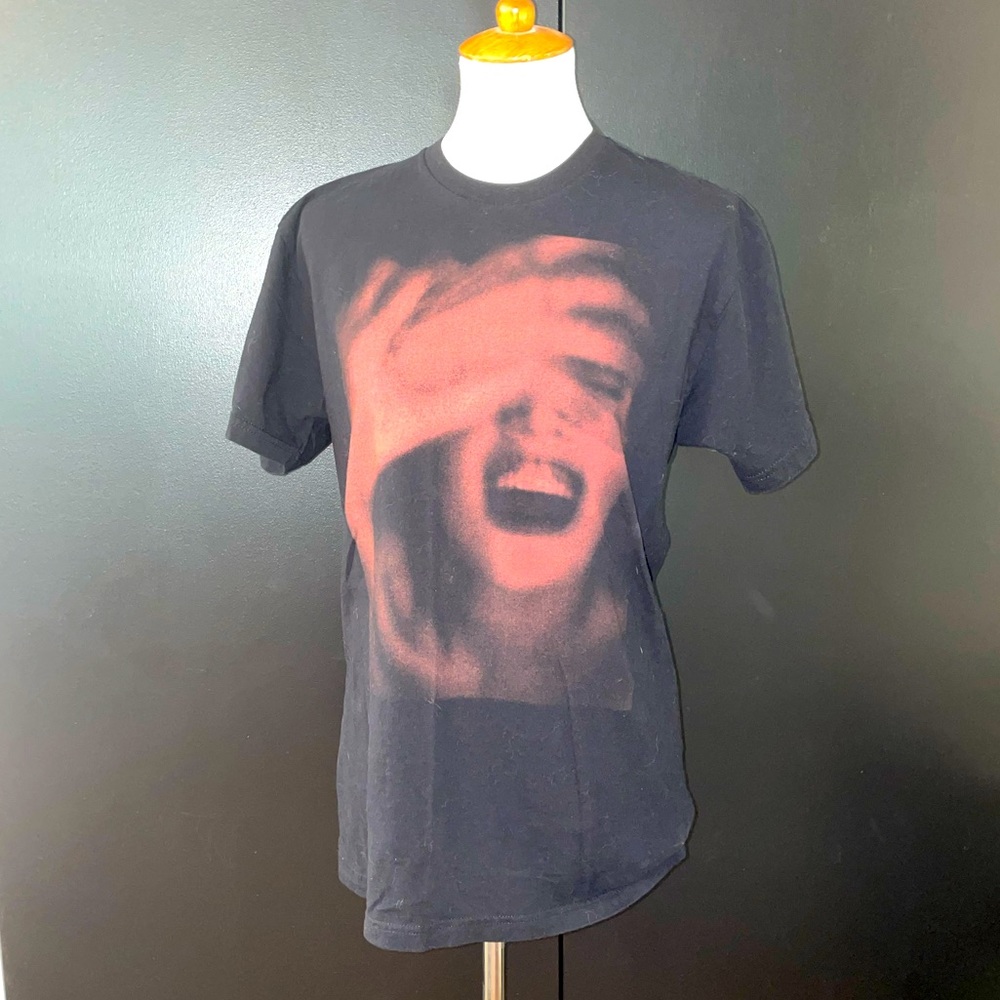 Graphic Tee | Third Eye Blind Band Tee
